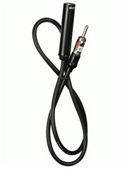 Metra Electronics 44-EC24 EXTENSION CABLE 24