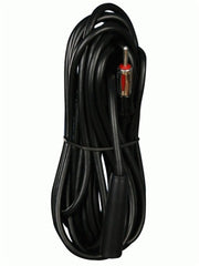 Metra Electronics 44-EC240 EXTENSION CBL 240 W/CAPACITOR