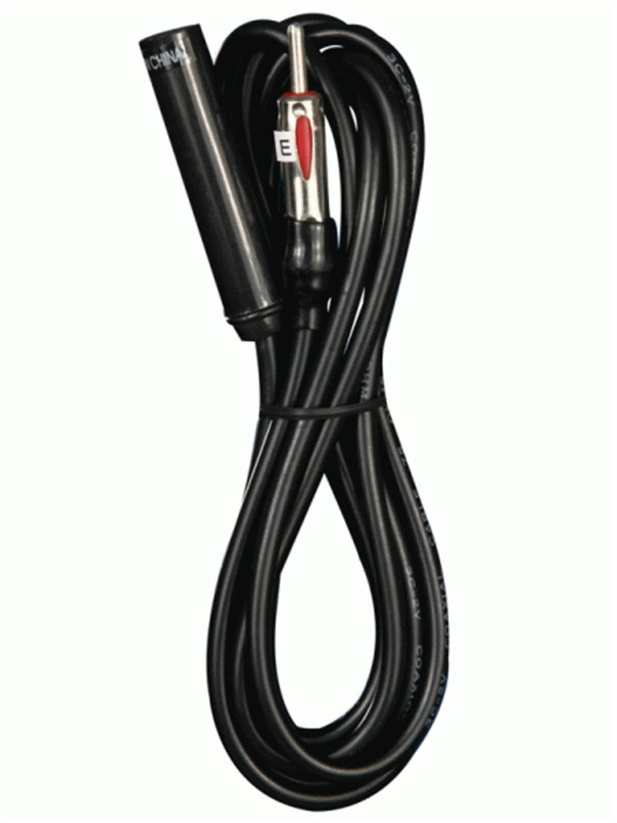 Metra Electronics 44-EC72 EXTENSION CABLE 72 W/CAPACITOR