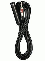 Metra Electronics 44-EC72 EXTENSION CABLE 72 W/CAPACITOR