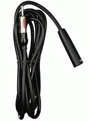 Metra Electronics 44-EC96 EXTENSION CABLE 96 W/CAPACITOR