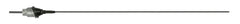 Metra Electronics 44-GM92B CHEVY/GMC TRUCK 88-UP BLK
