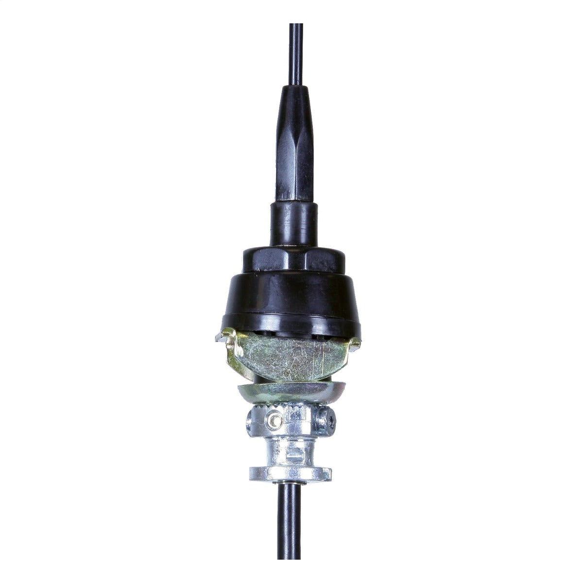 Metra Electronics 44-GM935B GM J BODY 5 BASE/UNIV APPS BLK