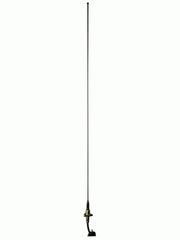 Metra Electronics 44-GM94B CHEVY ASTRO/LUMINA APV BLK
