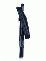 Metra Electronics 44-HD98 HONDA CIVIC 92-UP