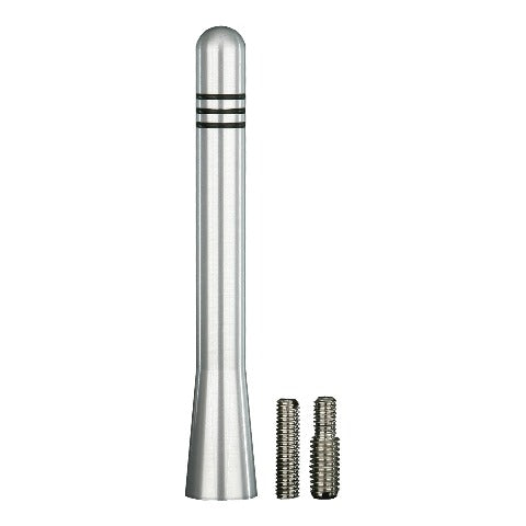 Metra Electronics 44-RM02 ALUMINUM MAST