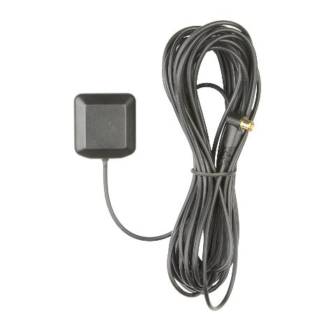 Metra Electronics 44-SIXM SIRIUS/XM:ADHESIVE/MAGNET ANT