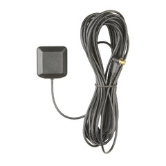 Metra Electronics 44-SIXM SIRIUS/XM:ADHESIVE/MAGNET ANT