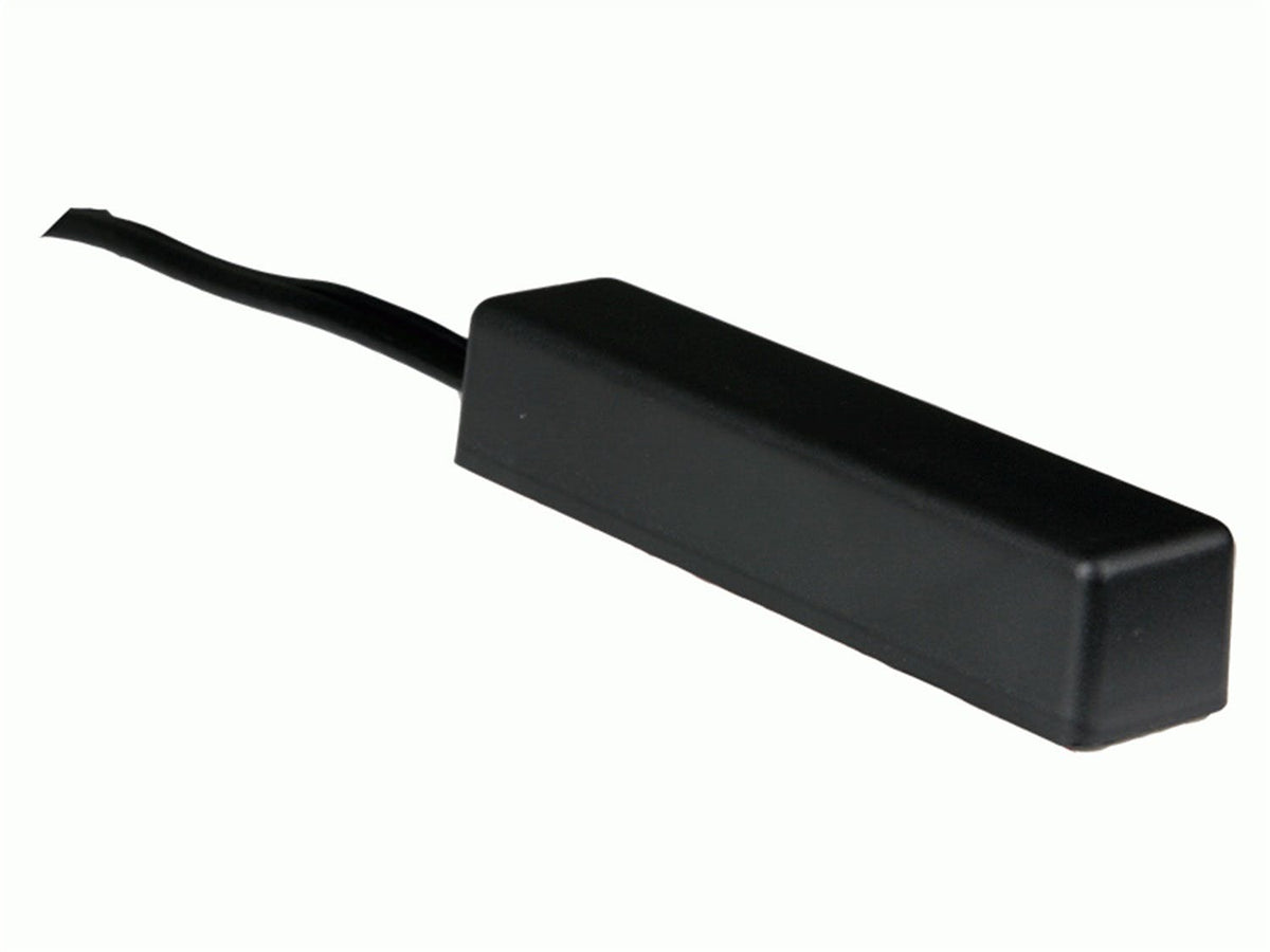 Metra Electronics 44-UA20 ELECTRONIC MAGNETIC ANTENNA