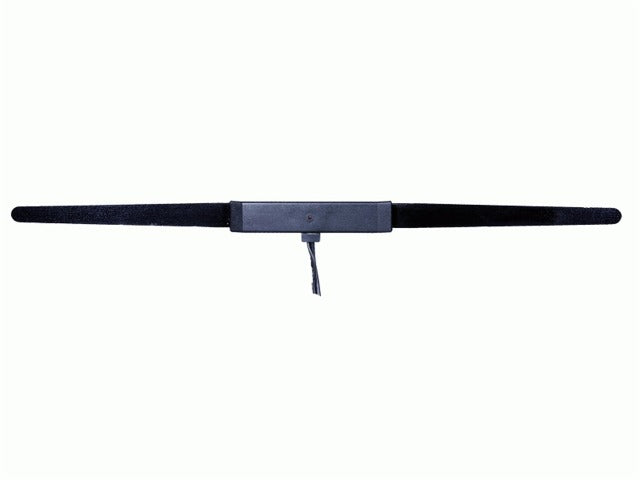 Metra Electronics 44-UA200 AMPLIFIED WINDOW ANTENNA AM/FM