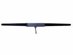 Metra Electronics 44-UA200 AMPLIFIED WINDOW ANTENNA AM/FM