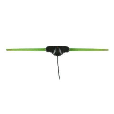 Metra Electronics 44-UA205 AMPLIFIED WINDOW ANT AM/FM