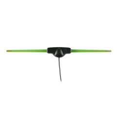 Metra Electronics 44-UA205 AMPLIFIED WINDOW ANT AM/FM