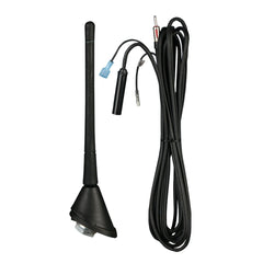 Metra Electronics 44-UA46 AMPLIFIED ROOF MT AM/FM