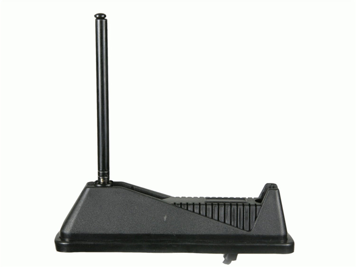 Metra Electronics 44-UA50 AMPLIFIED ANTENNA FOR AM/FM