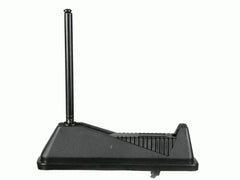Metra Electronics 44-UA50 AMPLIFIED ANTENNA FOR AM/FM
