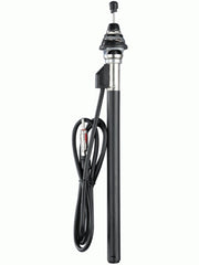 Metra Electronics 44-UL09 DISAPPEARING 3/4IN NARROW FNDR