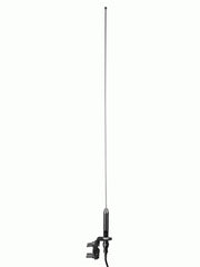 Metra Electronics 44-UM53 AM/FM ANT HEAVY DUTY MIRROR MT