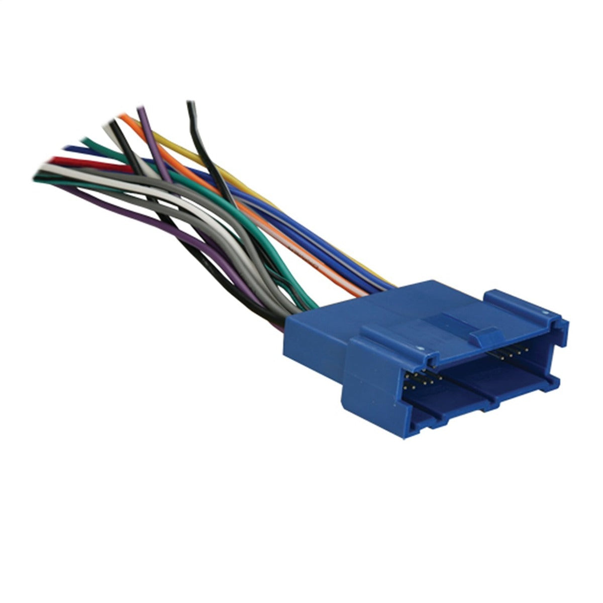 Metra Electronics 70-2001 GM 94-05 HARNESS