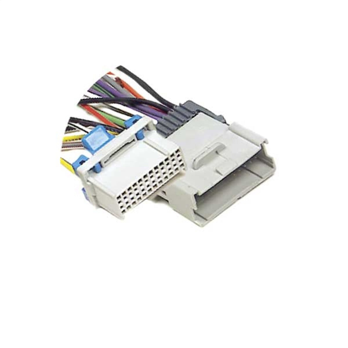 Metra Electronics 70-2003T GM CLASS 2 DATA RETENTION HRNS