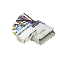 Metra Electronics 70-2003T GM CLASS 2 DATA RETENTION HRNS