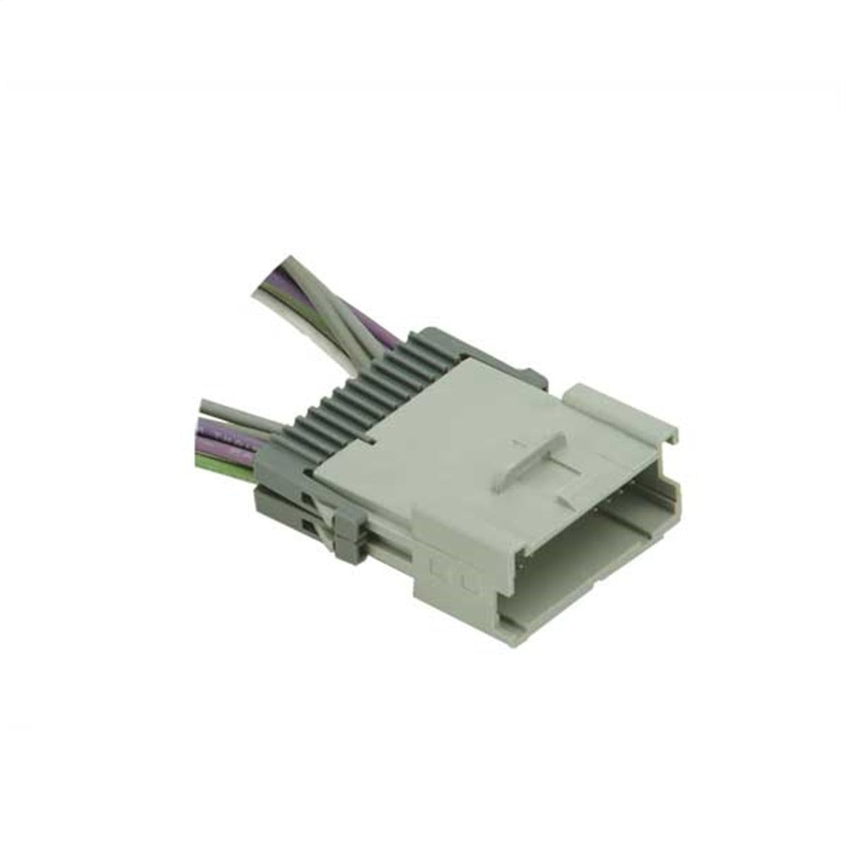 Metra Electronics 70-2021 IMPALA/MONTE 00-01 AMP JUMPER