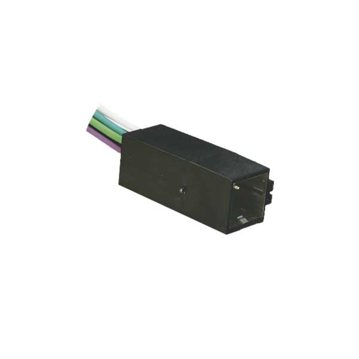 Metra Electronics 70-5512 FD AMP INTEGRATION PLUG