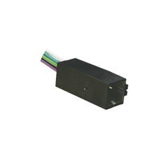 Metra Electronics 70-5512 FD AMP INTEGRATION PLUG