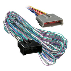 Metra Electronics 70-5602 FORD 94-97 PREMIUM SYSTEM HARN