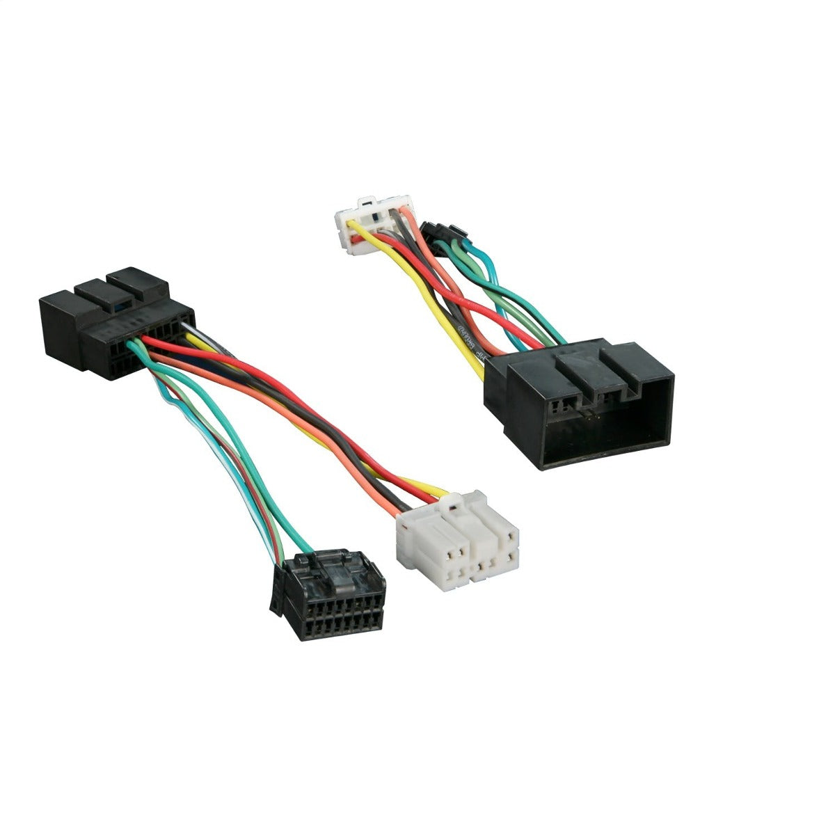 Metra Electronics 70-5716 TAURUS/SABLE 98-99 ADPT HARN