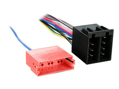 Metra Electronics 70-7303 HYUNDIA/KIA HARNESS 2009