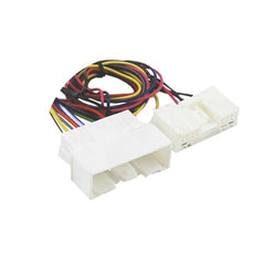 Metra Electronics 70-7903T MAZDA SERVICE HARNESS 07-UP