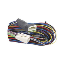 Metra Electronics 70-8215 AVALON 05-UP