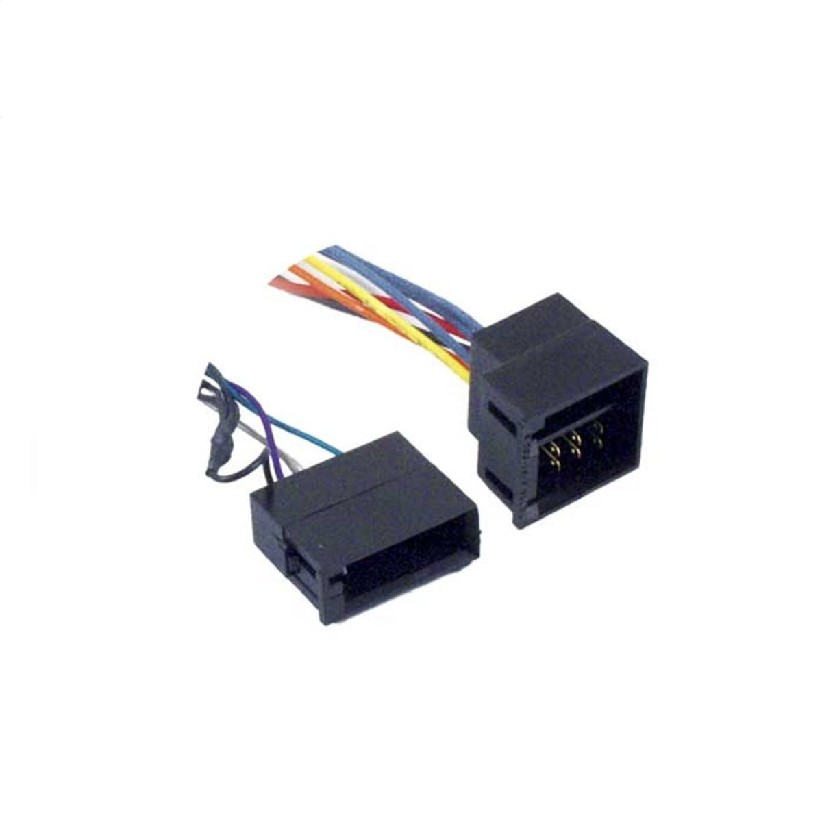 Metra Electronics 70-9400 LAND ROVER/DISCOVERY HARNESS