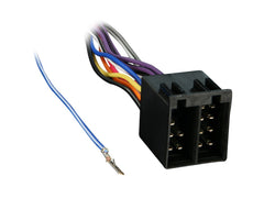 Metra Electronics 70-9401 M B/L R/SPRINTER 94-UP