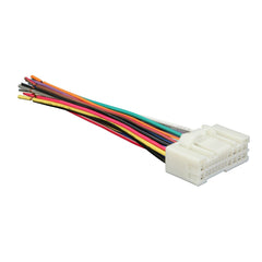 Metra Electronics 71-1004 KIA 04-UP/HYUNDAI 06-UP