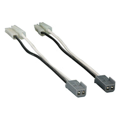 Metra Electronics 72-4530 JIMMY/ASTRO 96 SPKR ADAPTOR
