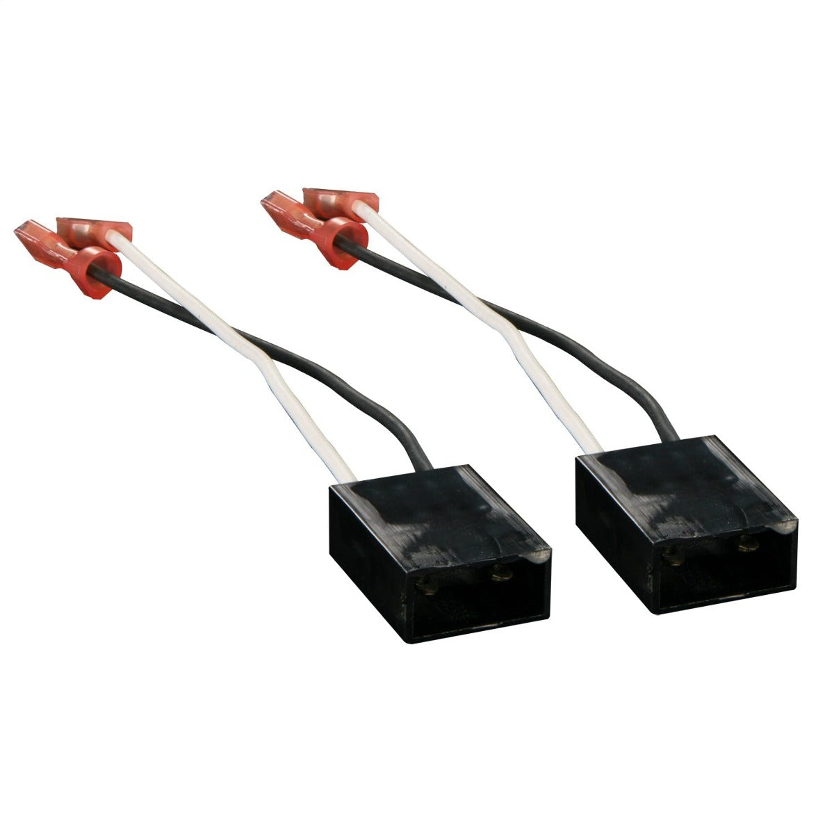 Metra Electronics 72-4569 GM SPEAKER CONNECTORS