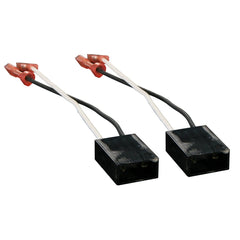 Metra Electronics 72-4569 GM SPEAKER CONNECTORS