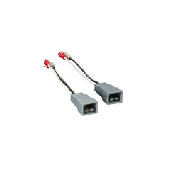 Metra Electronics 72-5510 FORD 82-88 SPKR CONNECT