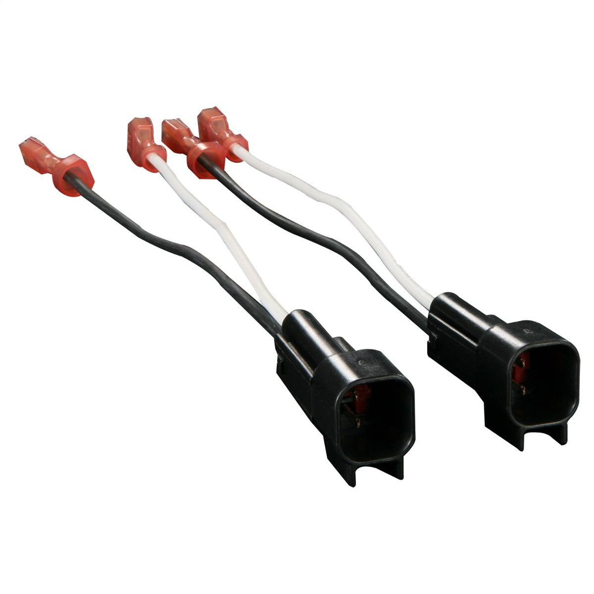 Metra Electronics 72-5600 FORD SPKR ADAPT