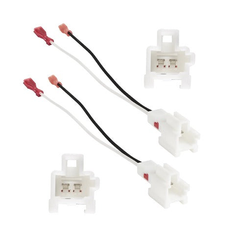 Metra Electronics 72-7300 Speaker Harness