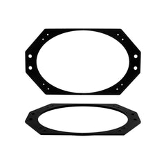 Metra Electronics 82-1011 Speaker Adapter