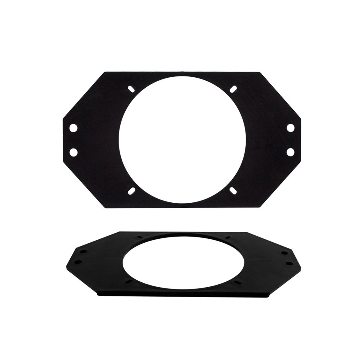 Metra Electronics 82-1012 Speaker Adapter