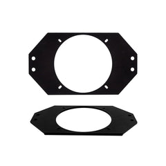 Metra Electronics 82-1012 Speaker Adapter