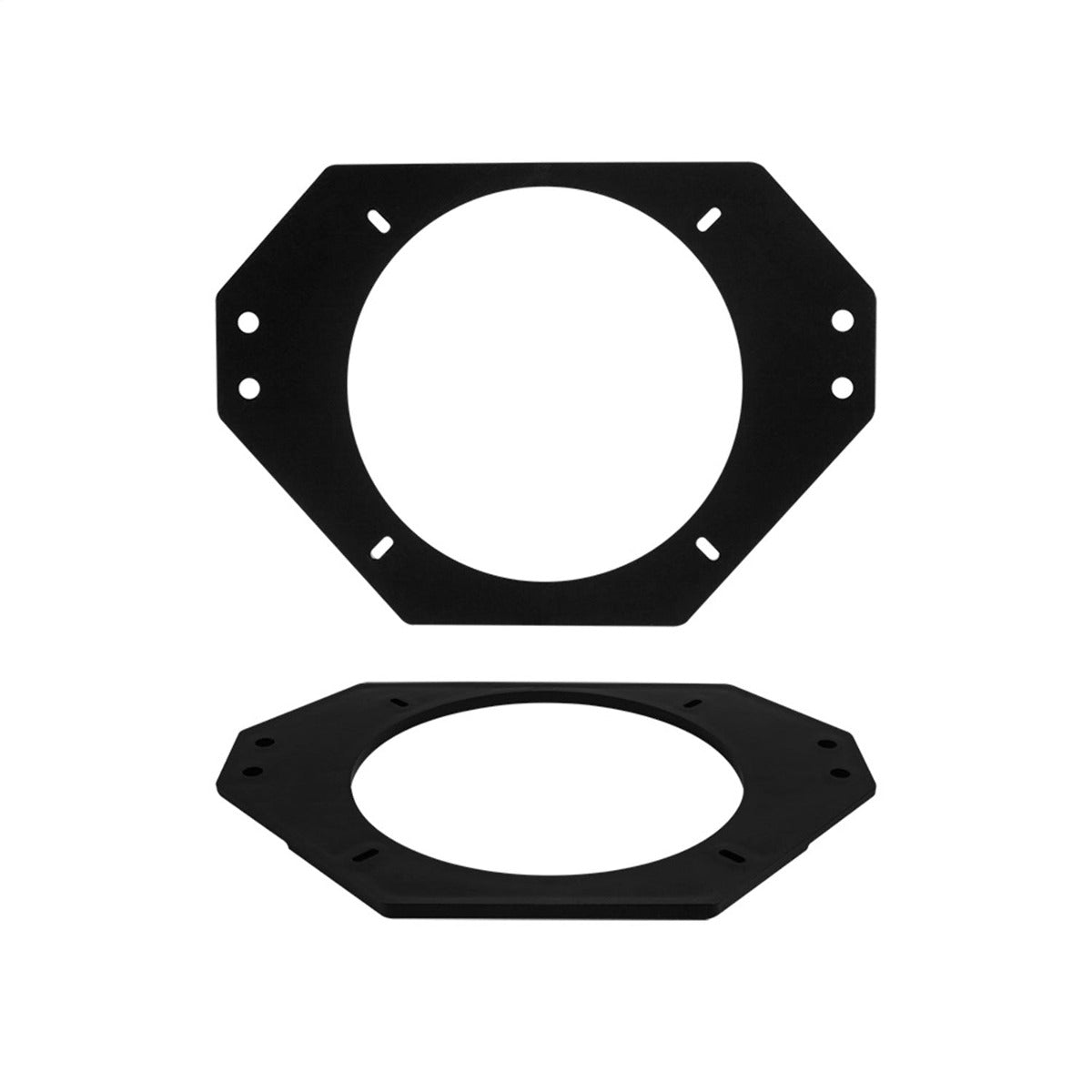 Metra Electronics 82-1013 Speaker Adapter