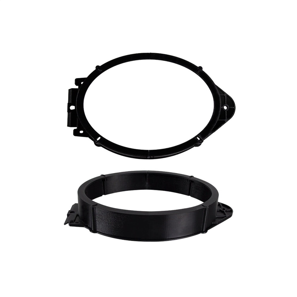 Metra Electronics 82-3004 Speaker Adapter