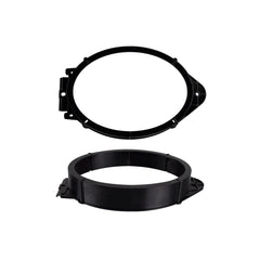 Metra Electronics 82-3004 Speaker Adapter