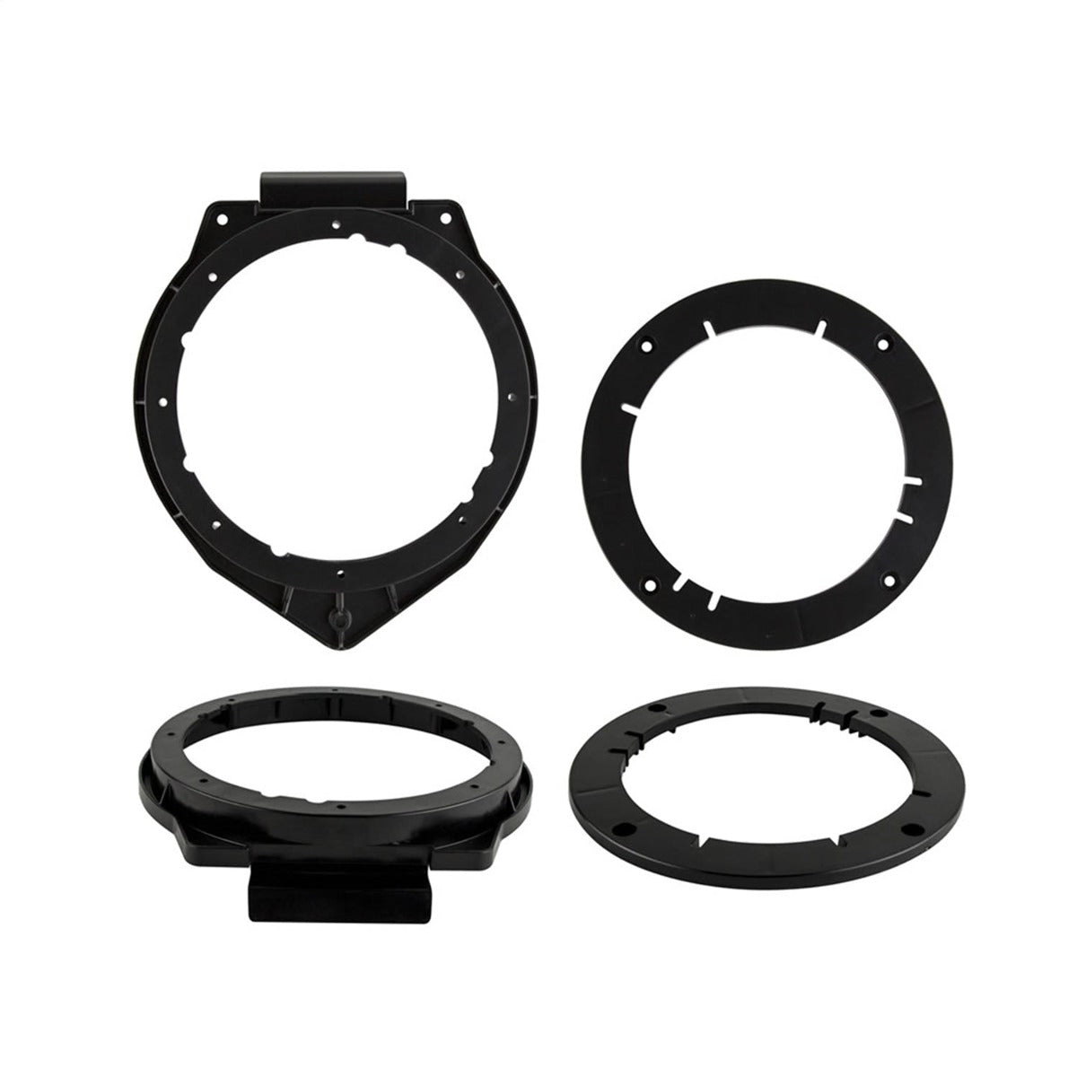 Metra Electronics 82-3006 Speaker Adapter