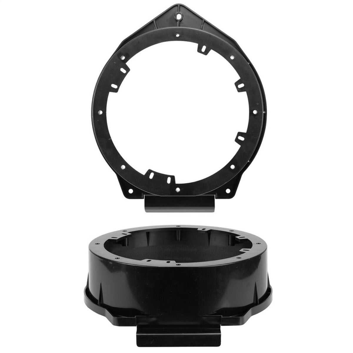 Metra Electronics 82-3010 Speaker Adapter